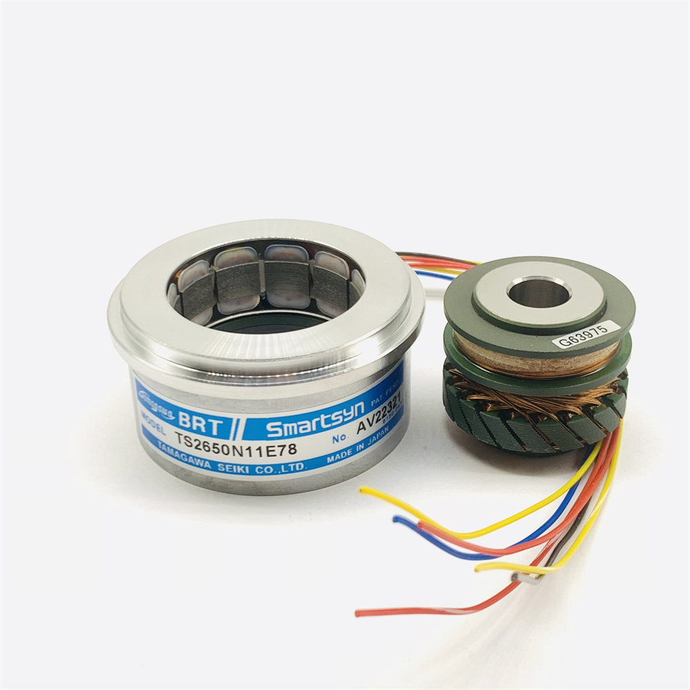 TS2650N11E78