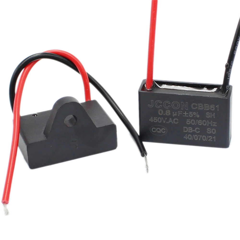 CBB61 0.8UF