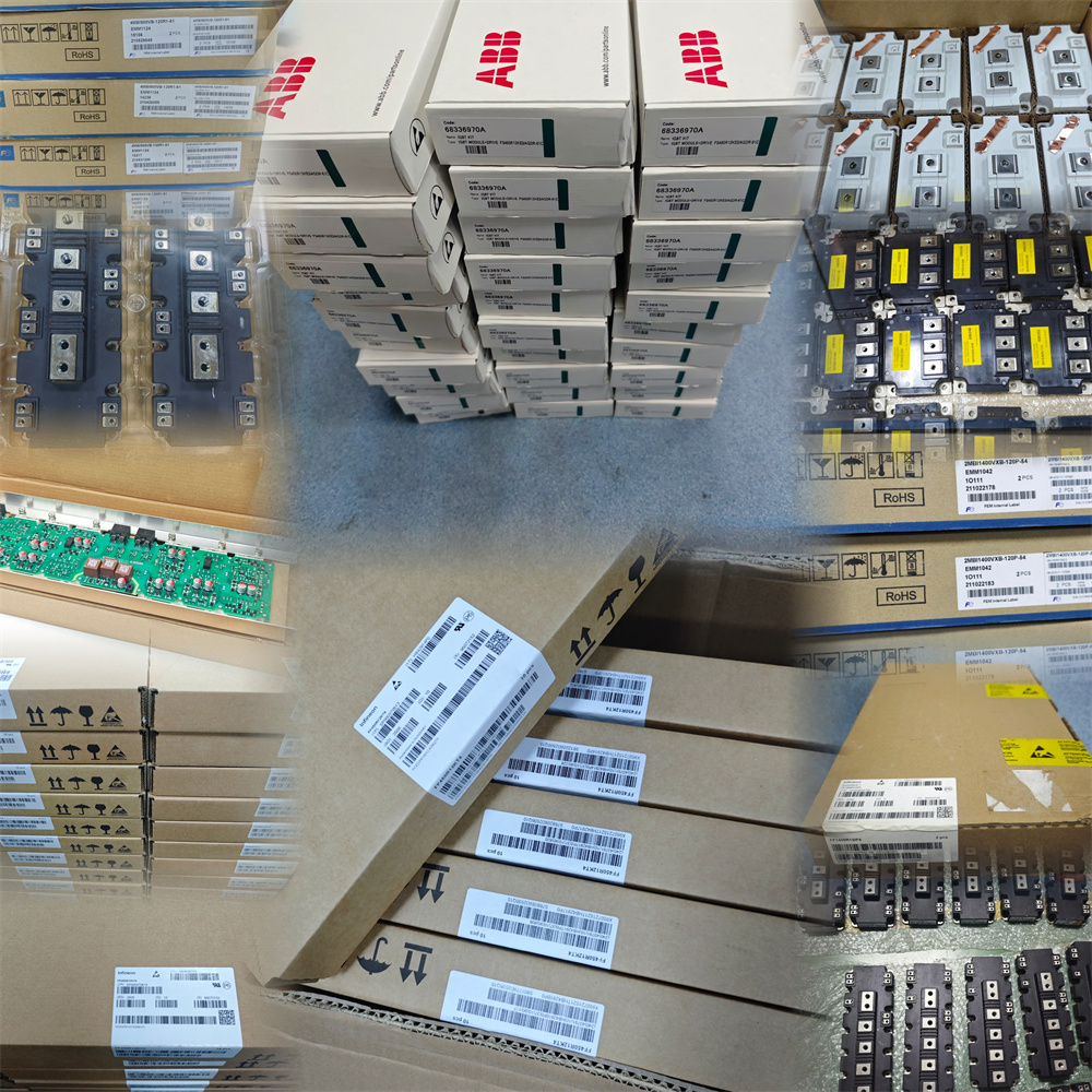 回收IC芯片，光耦，集成电路闲置库存工厂呆料，可承接工厂库存招标竞价出价