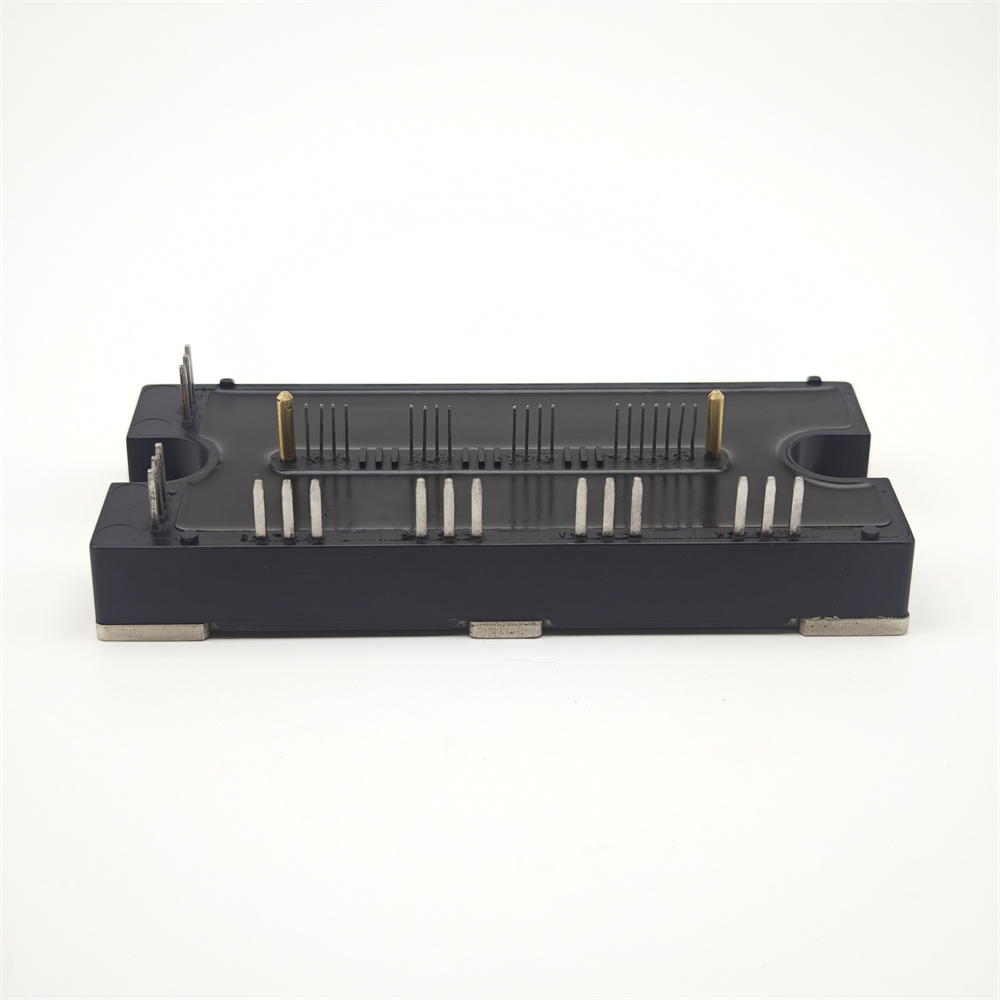 PM100RLB060