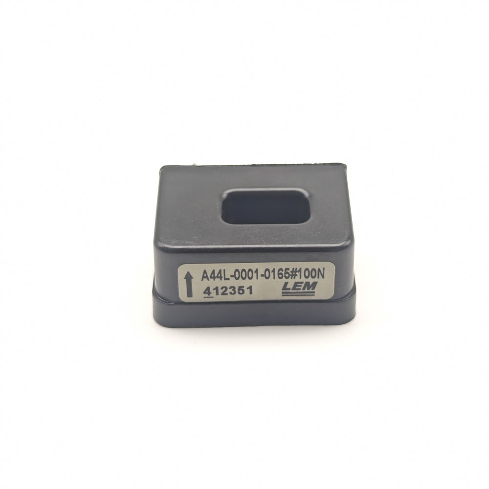 A44L-0001-0165#100N