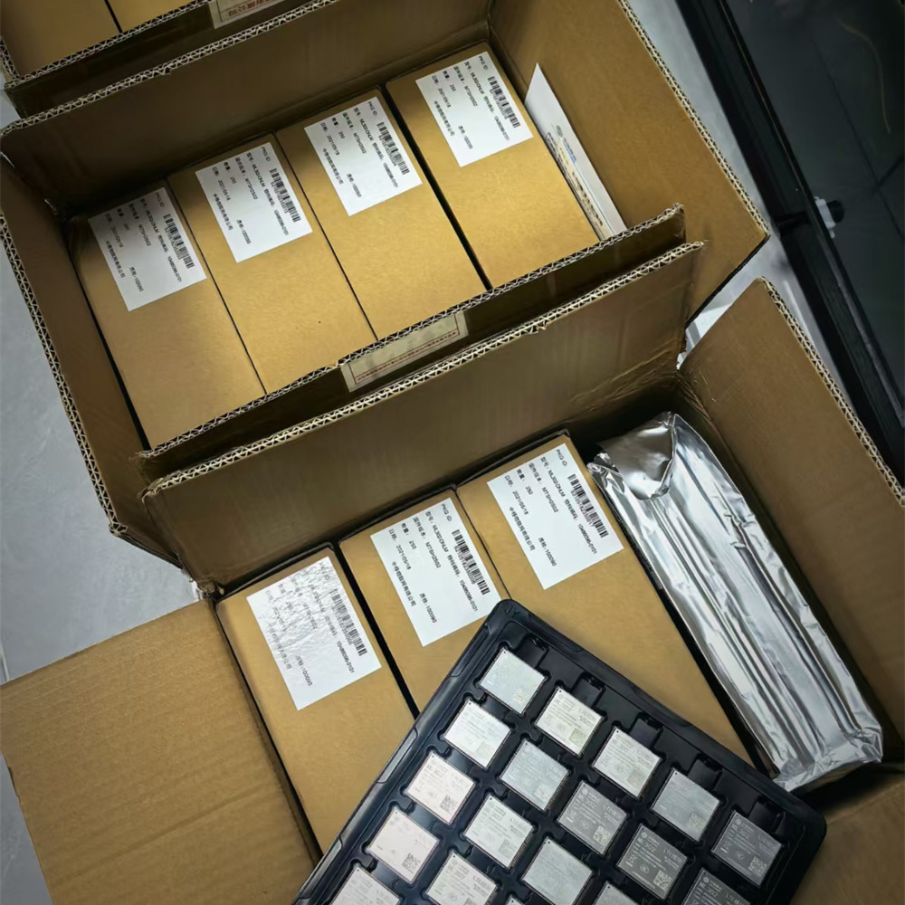 回收IC芯片，光耦，集成电路闲置库存工厂呆料，可承接工厂库存招标竞价出价