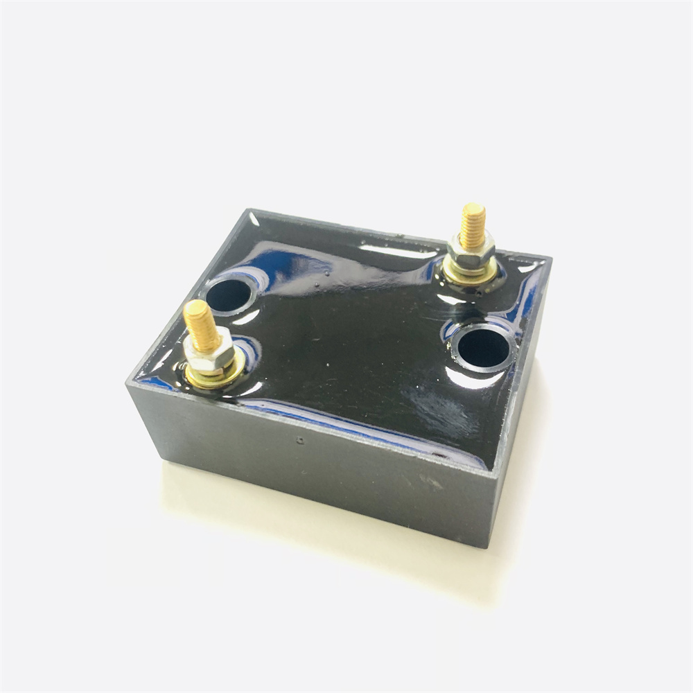 CK260 4P6009 
