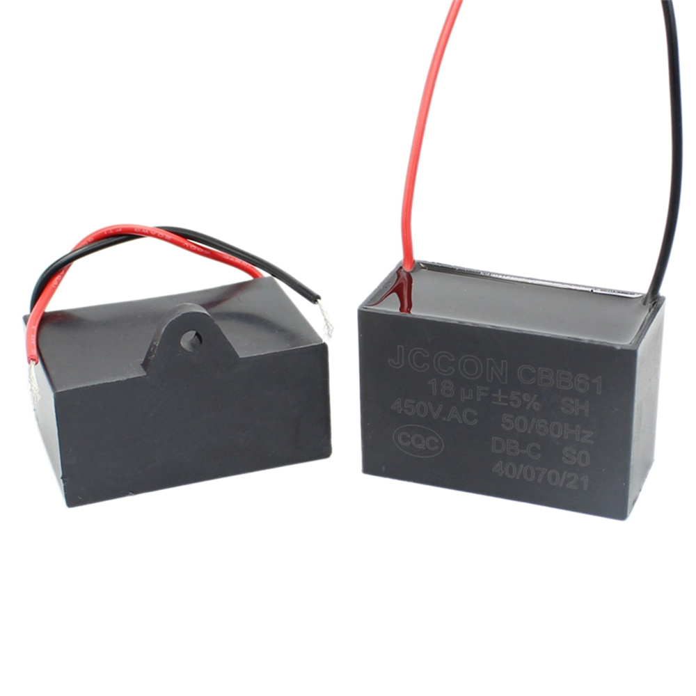 CBB61 18UF