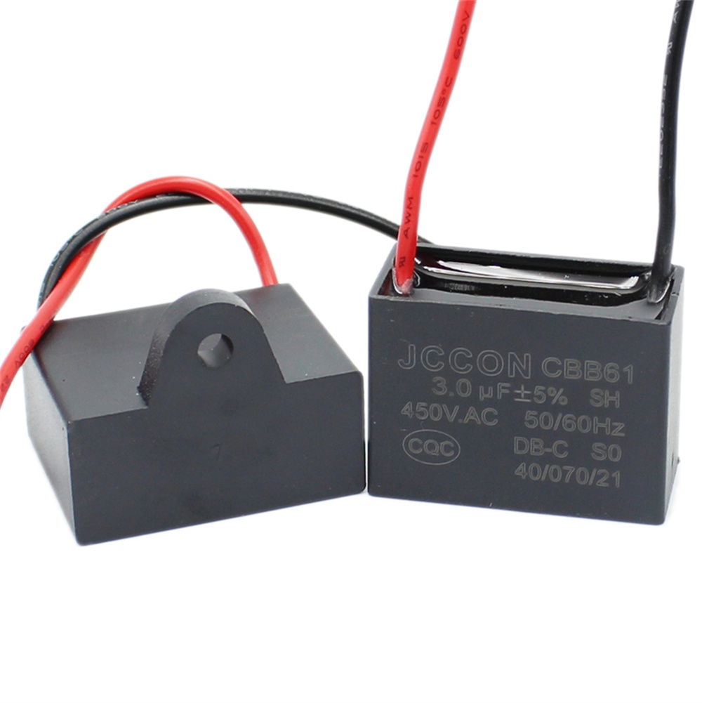 CBB61 3.0UF