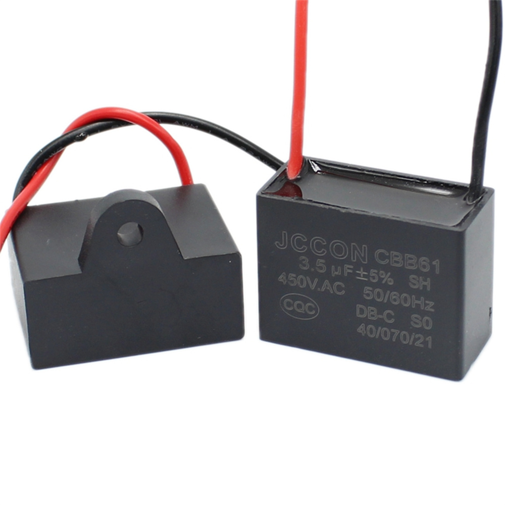 CBB61 3.5UF