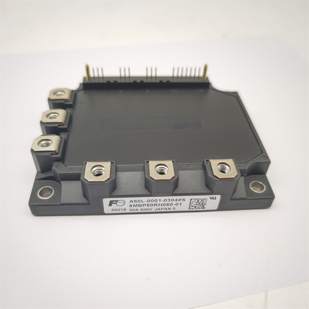 6MBP50RH060-01