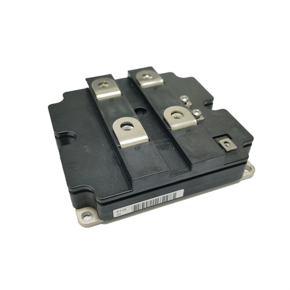 5SNA 1600N170100