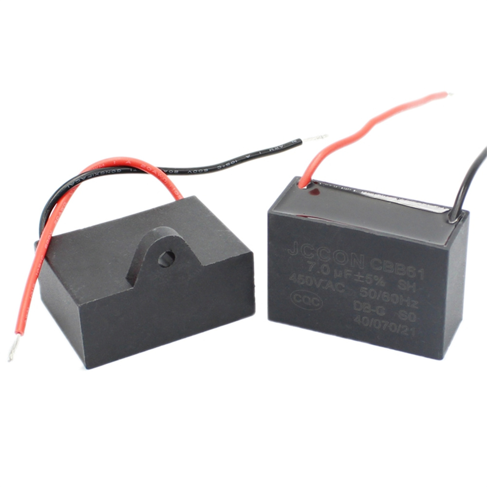 CBB61 7.0UF
