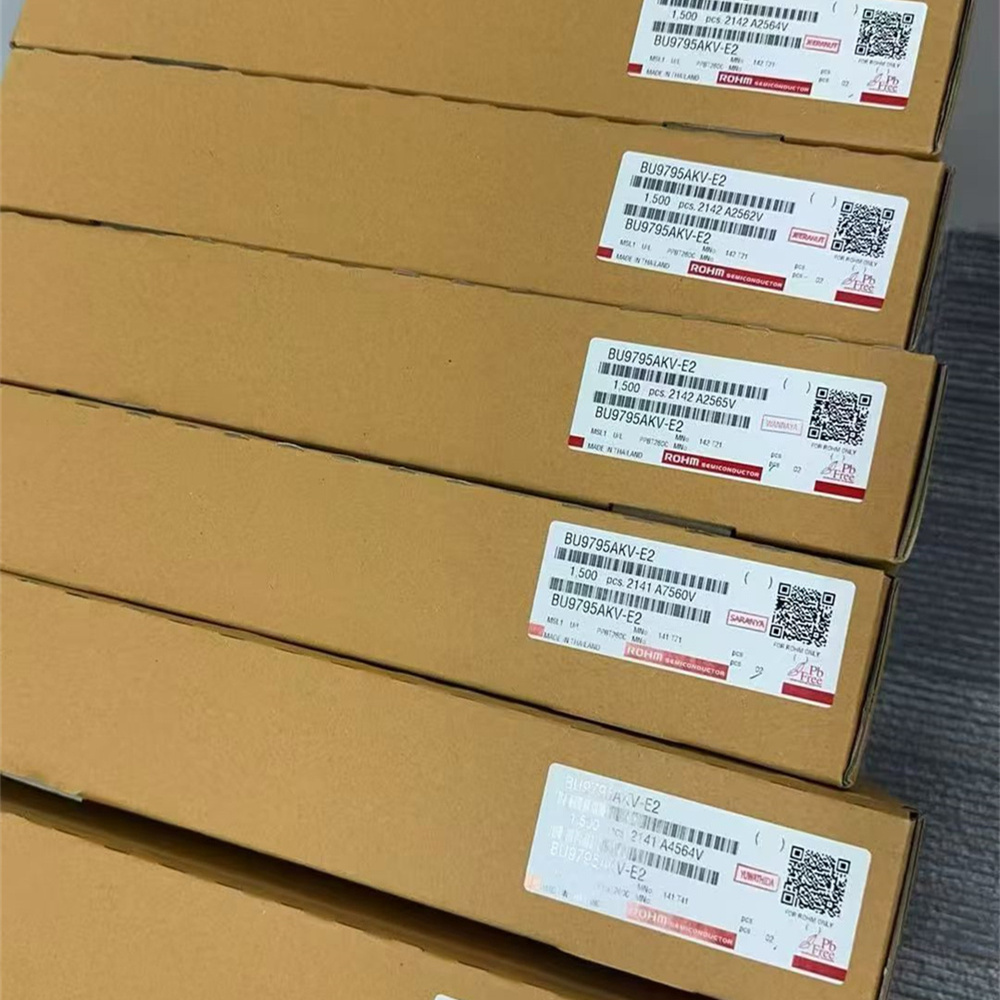 回收IC芯片，光耦，集成电路闲置库存工厂呆料，可承接工厂库存招标竞价出价