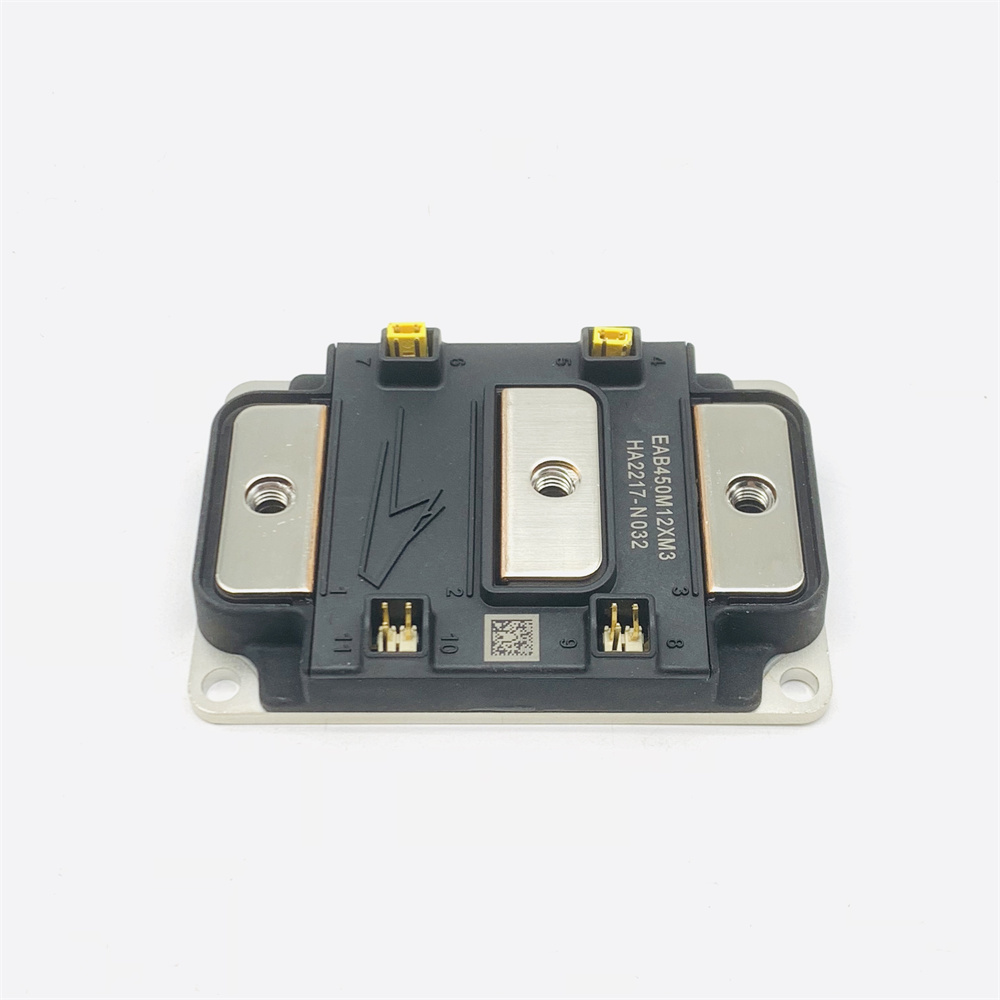 EAB450M12XM3