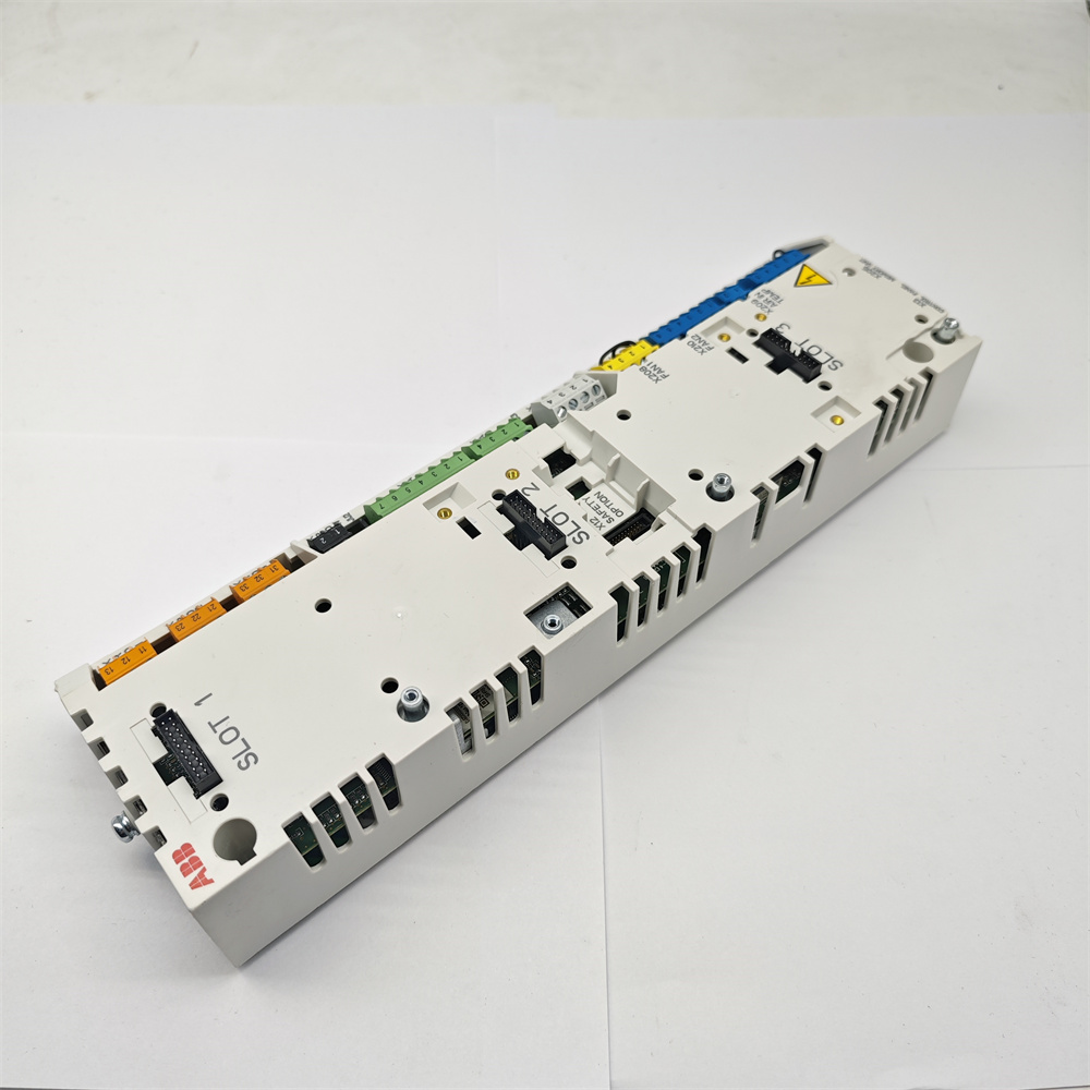 ZCU-14 