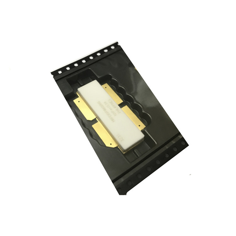 MPFE6VP8600HS