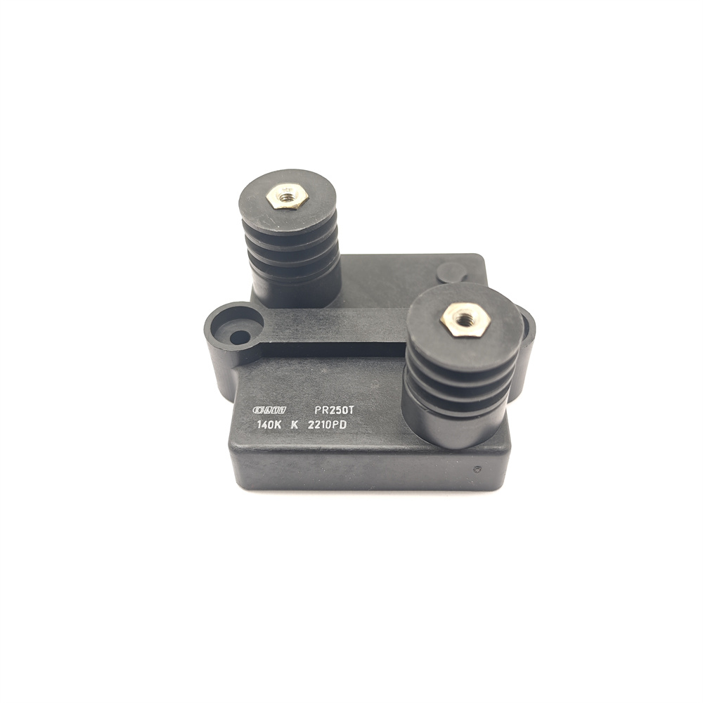 PR250T 140K K