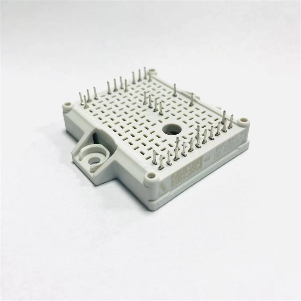 10-E2126PA075M7