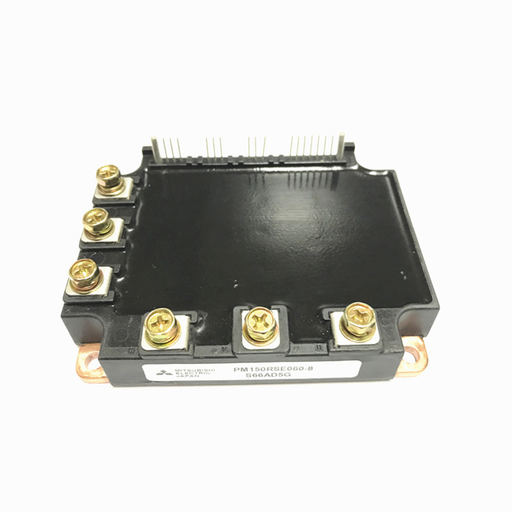 PM150RSE060-8