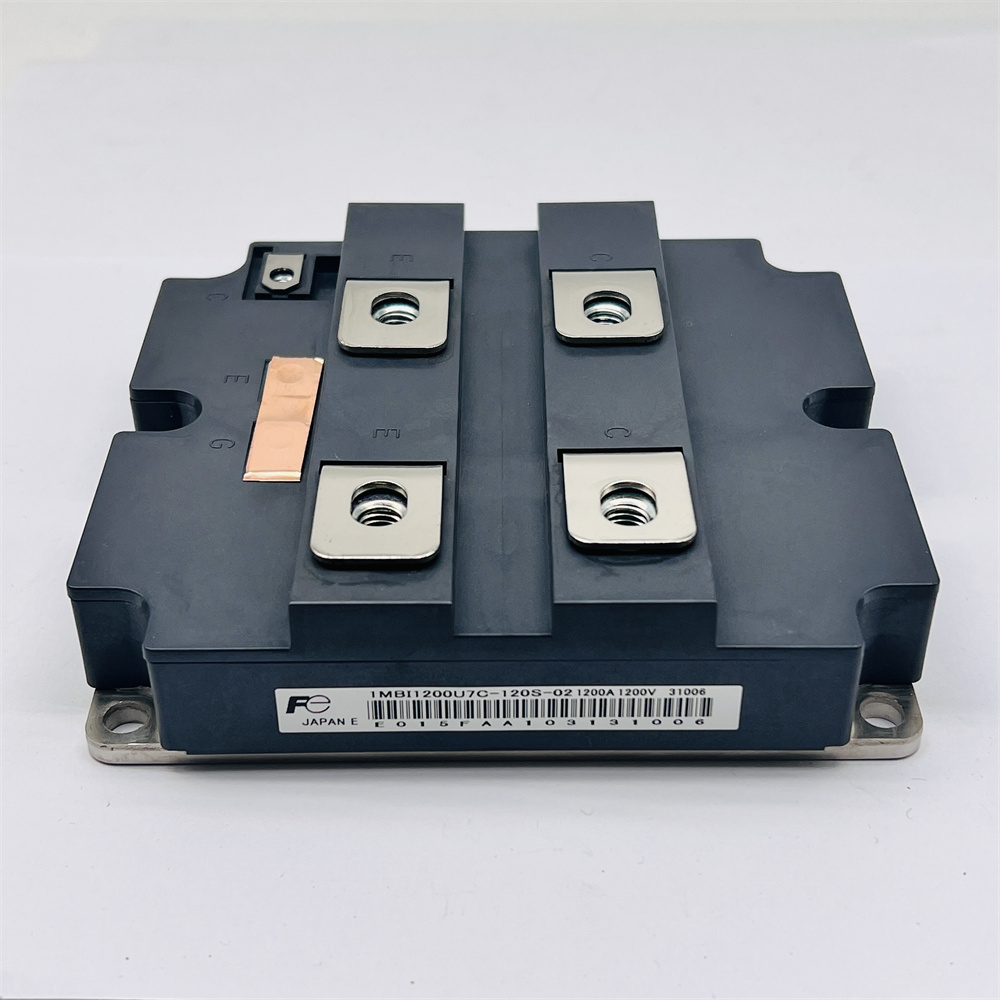 1MBI1200U7C-120S-02