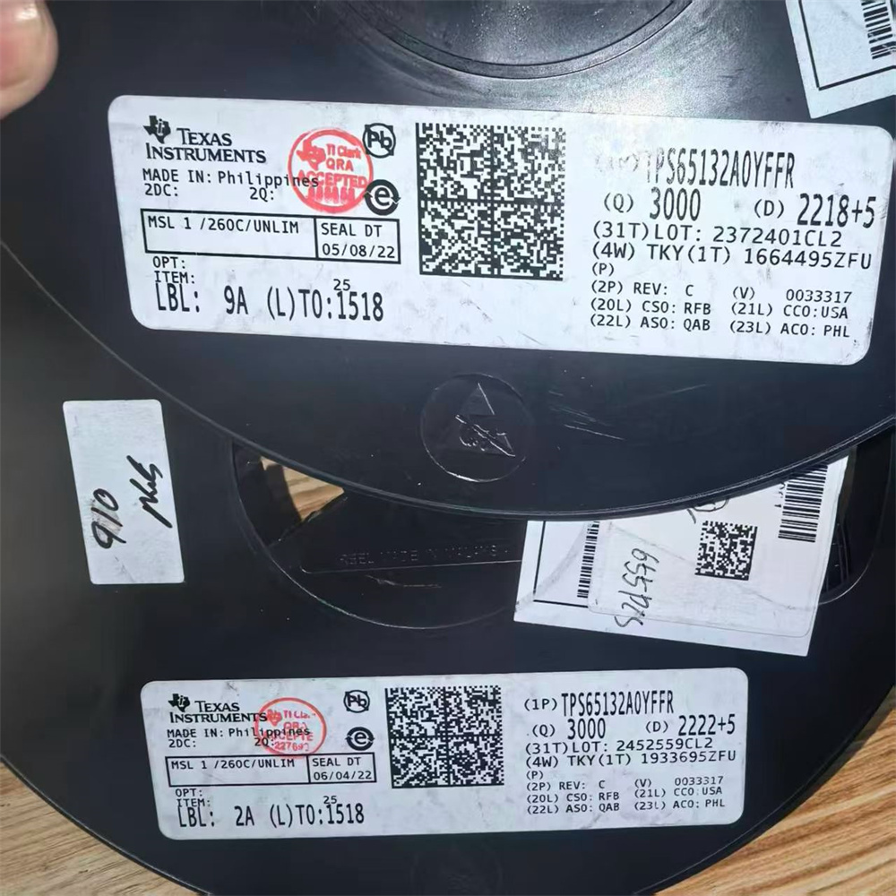 回收IC芯片，光耦，集成电路闲置库存工厂呆料，可承接工厂库存招标竞价出价