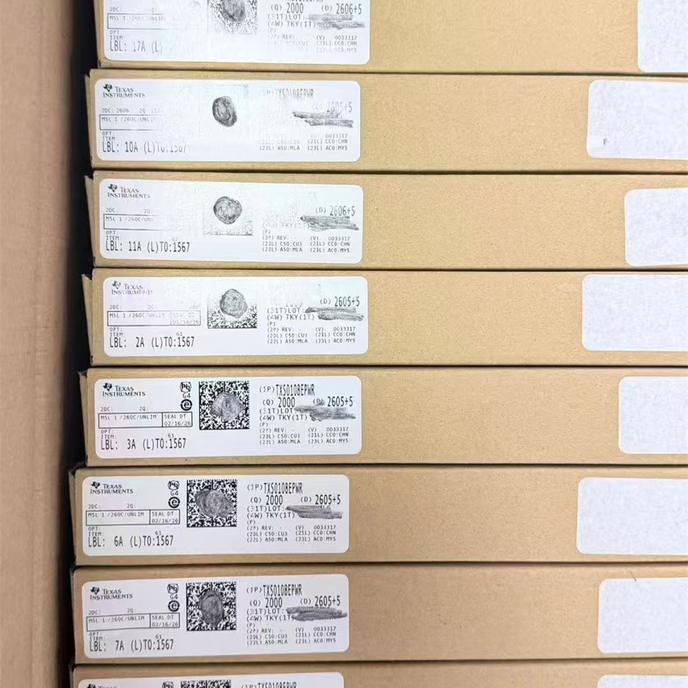 回收IC芯片，光耦，集成电路闲置库存工厂呆料，可承接工厂库存招标竞价出价
