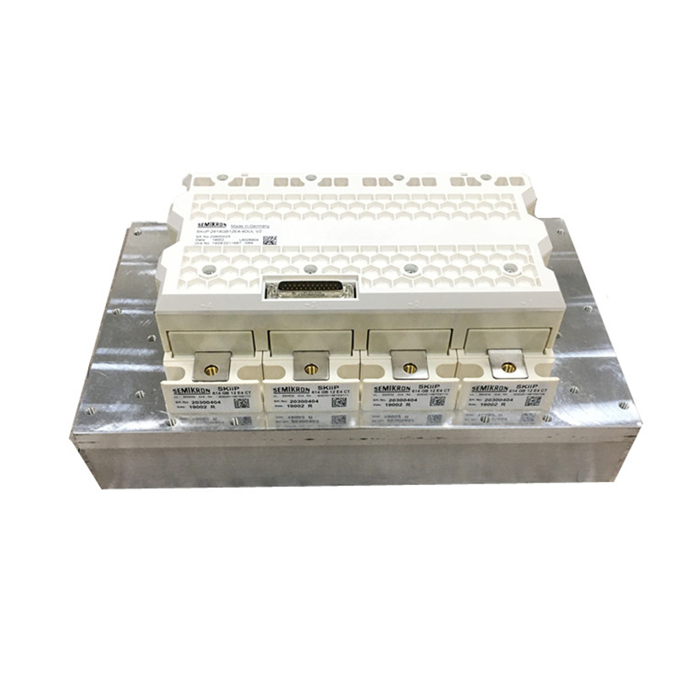 SKIIP2414GB12E4-4DUL V2