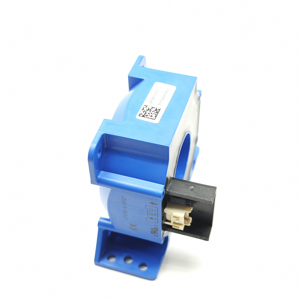 LF505-S-SP27