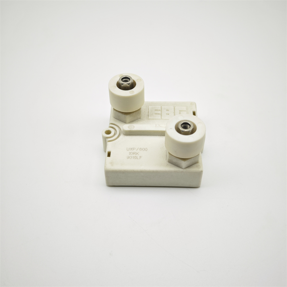 UXP600 10RK