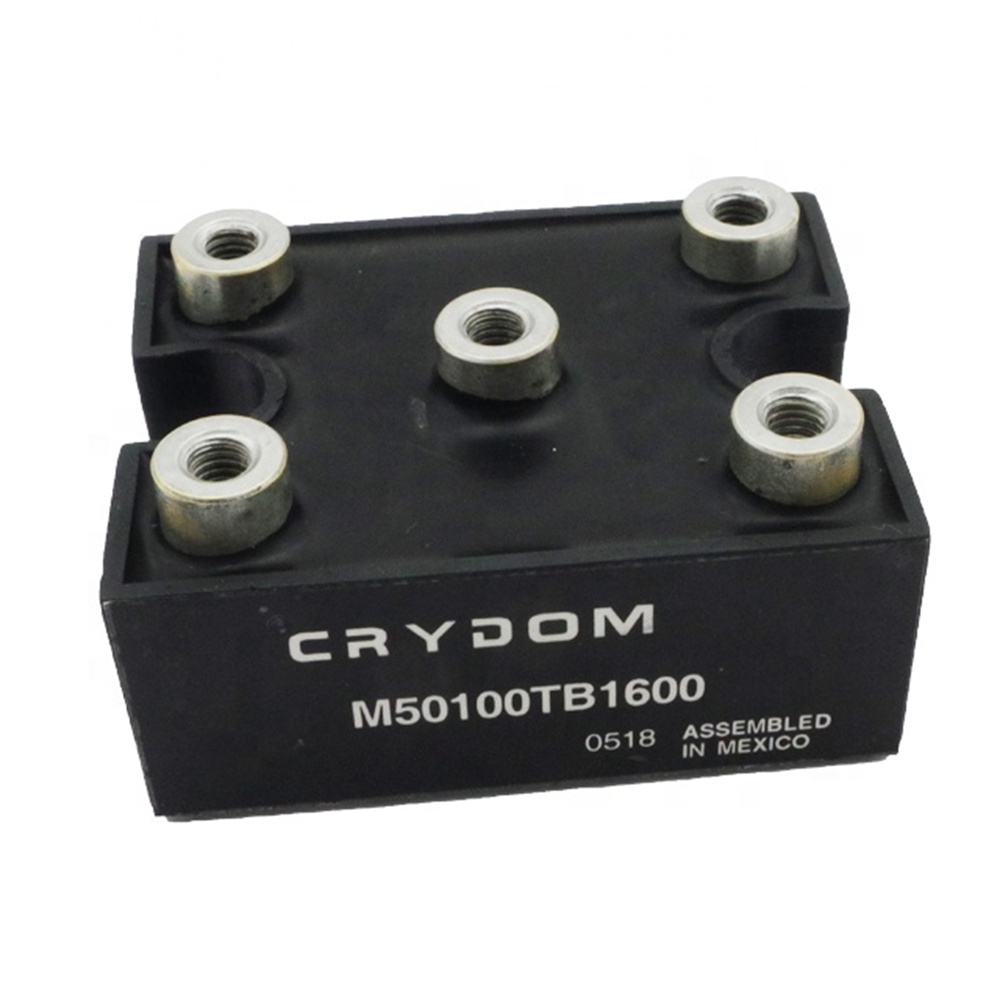 M50100TB1600