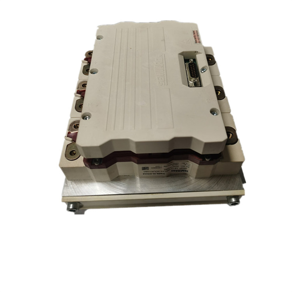 SKIIP 1813 GB123-3DUK1080