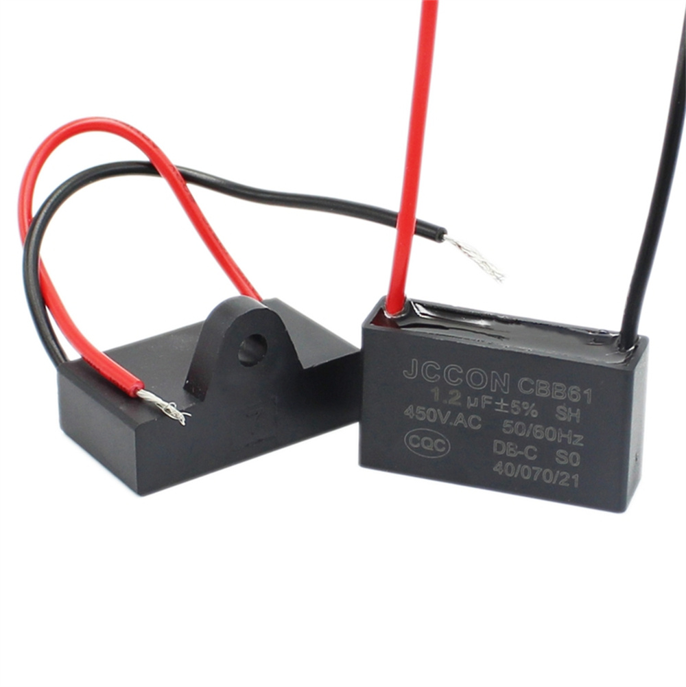CBB61 1.2UF