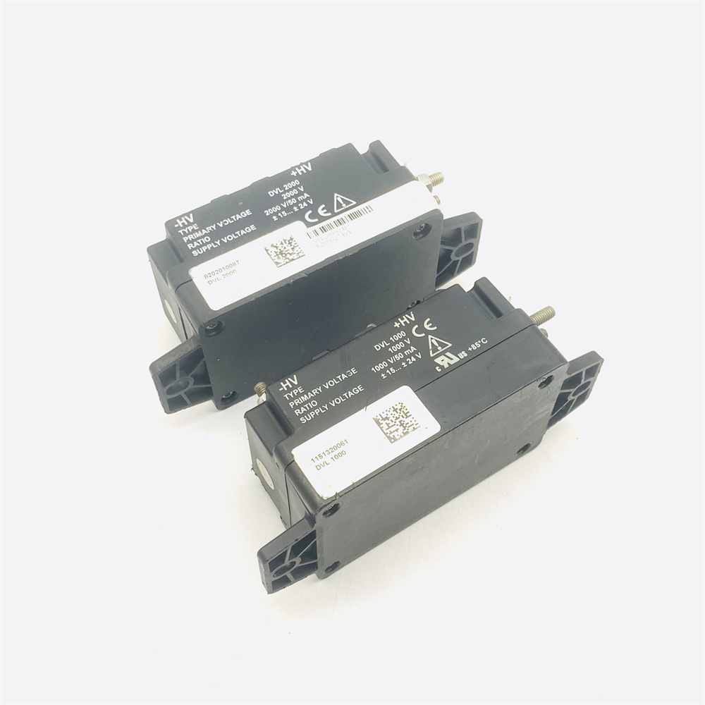 DVL1000