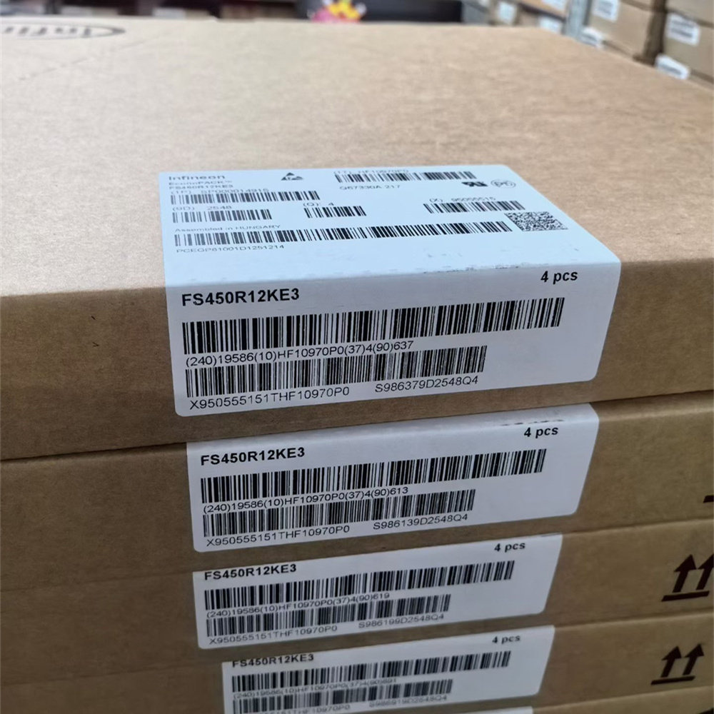回收IC芯片，光耦，集成电路闲置库存工厂呆料，可承接工厂库存招标竞价出价