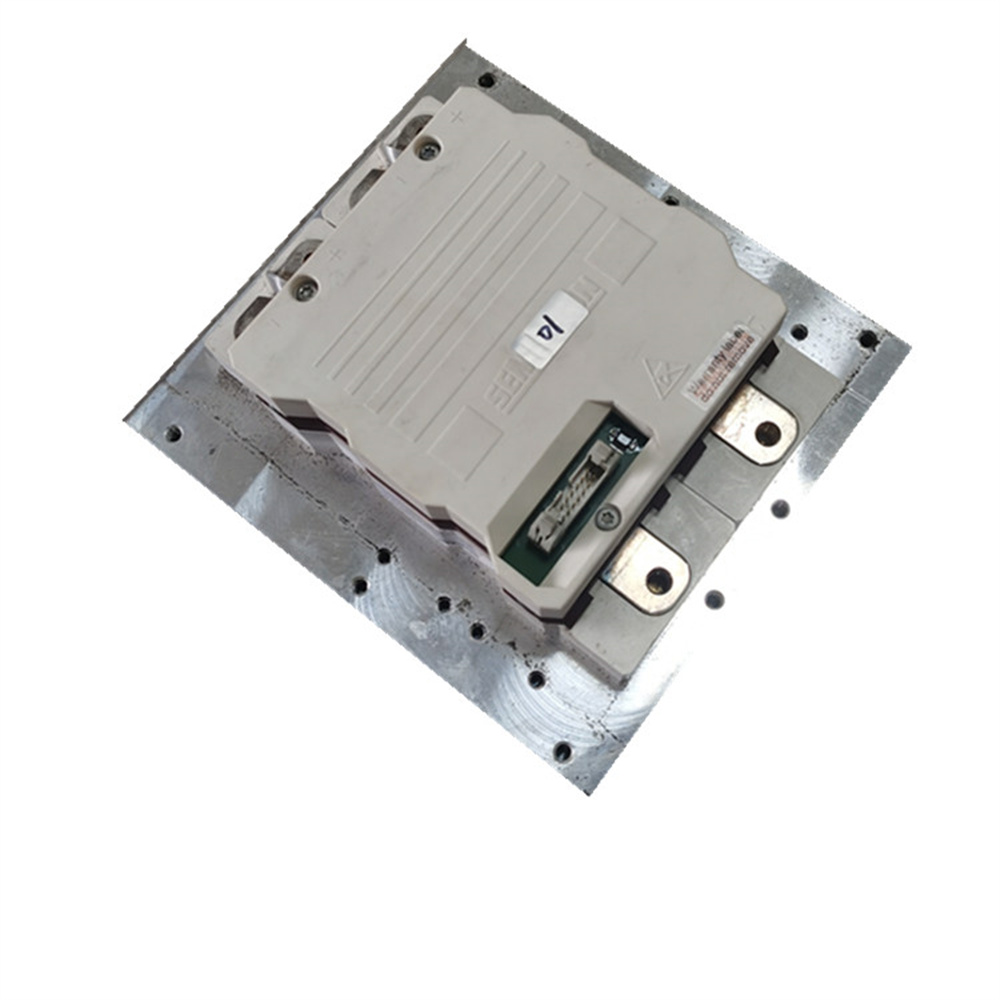 SKIIP 1013GB172-2DL