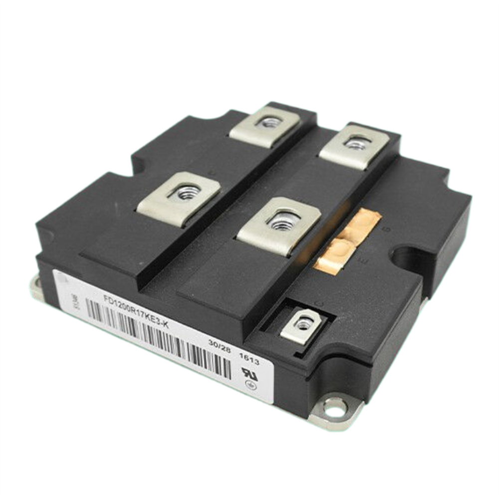 FD1200R17KE3-k