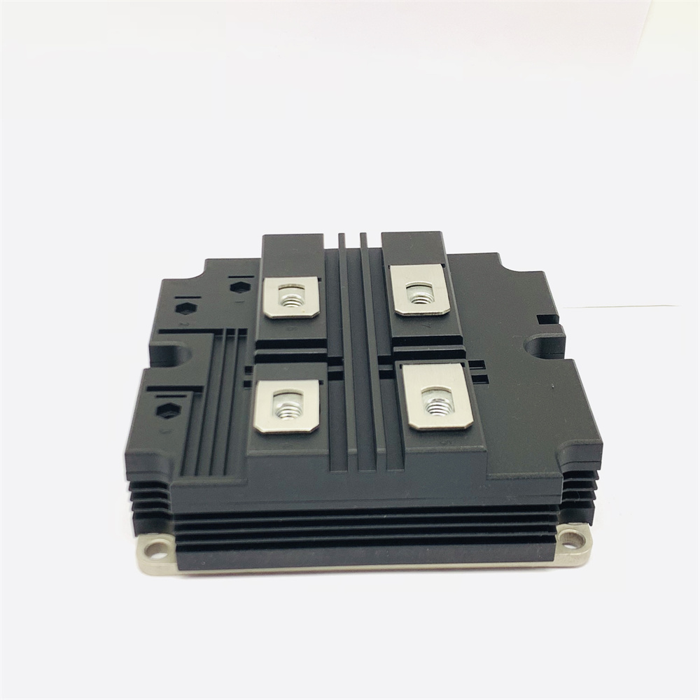 DD200S65K1 (1)