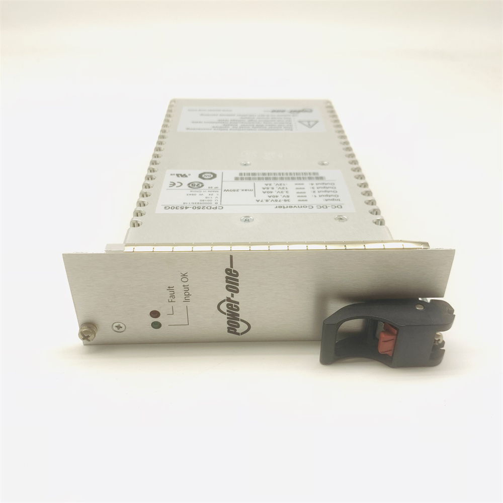 CPD250-4530G