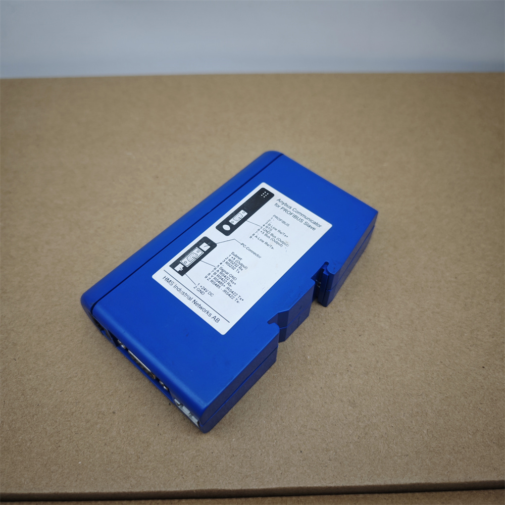 AB7065-C