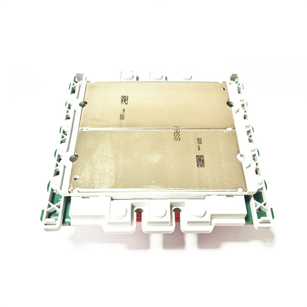 C23440-M200-Z10-02