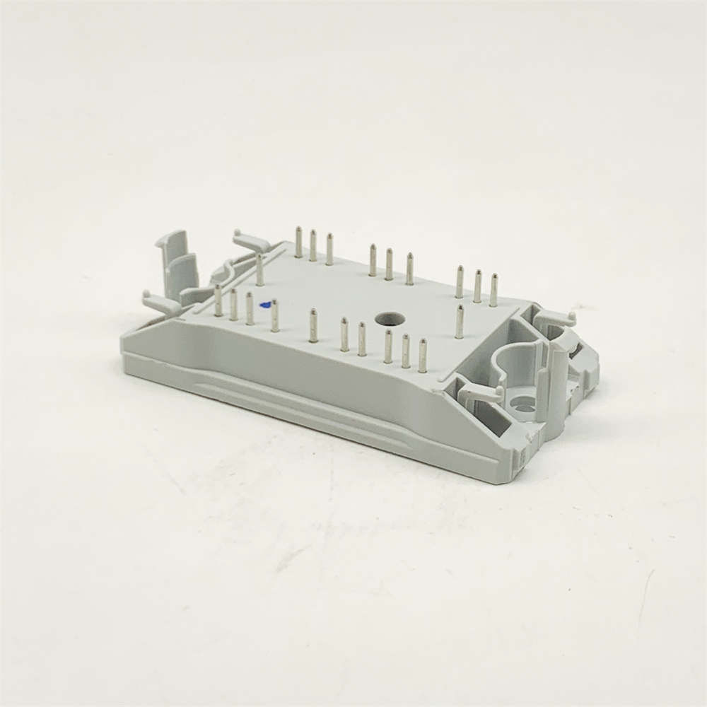 P865F4803