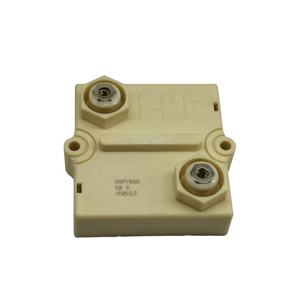 UXP-600 3RJ