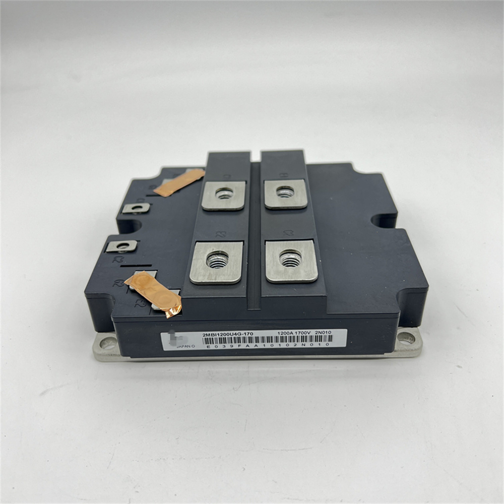 2MBI1200U4G-170 (10)