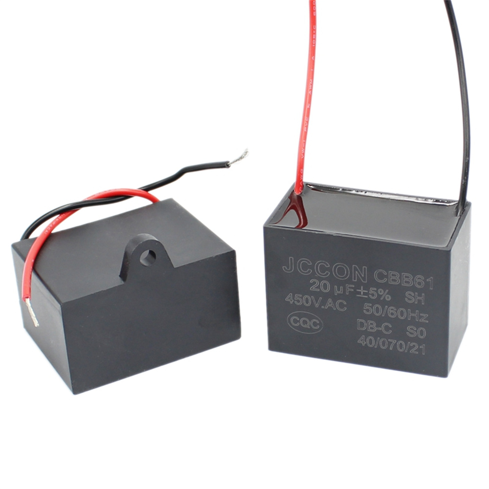 CBB61 20UF