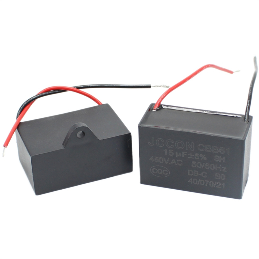 CBB61 15UF
