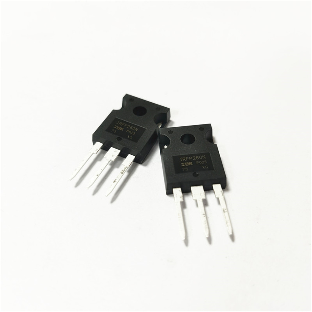 IRFP260N