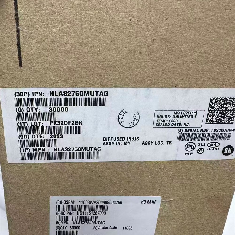 回收IC芯片，光耦，集成电路闲置库存工厂呆料，可承接工厂库存招标竞价出价