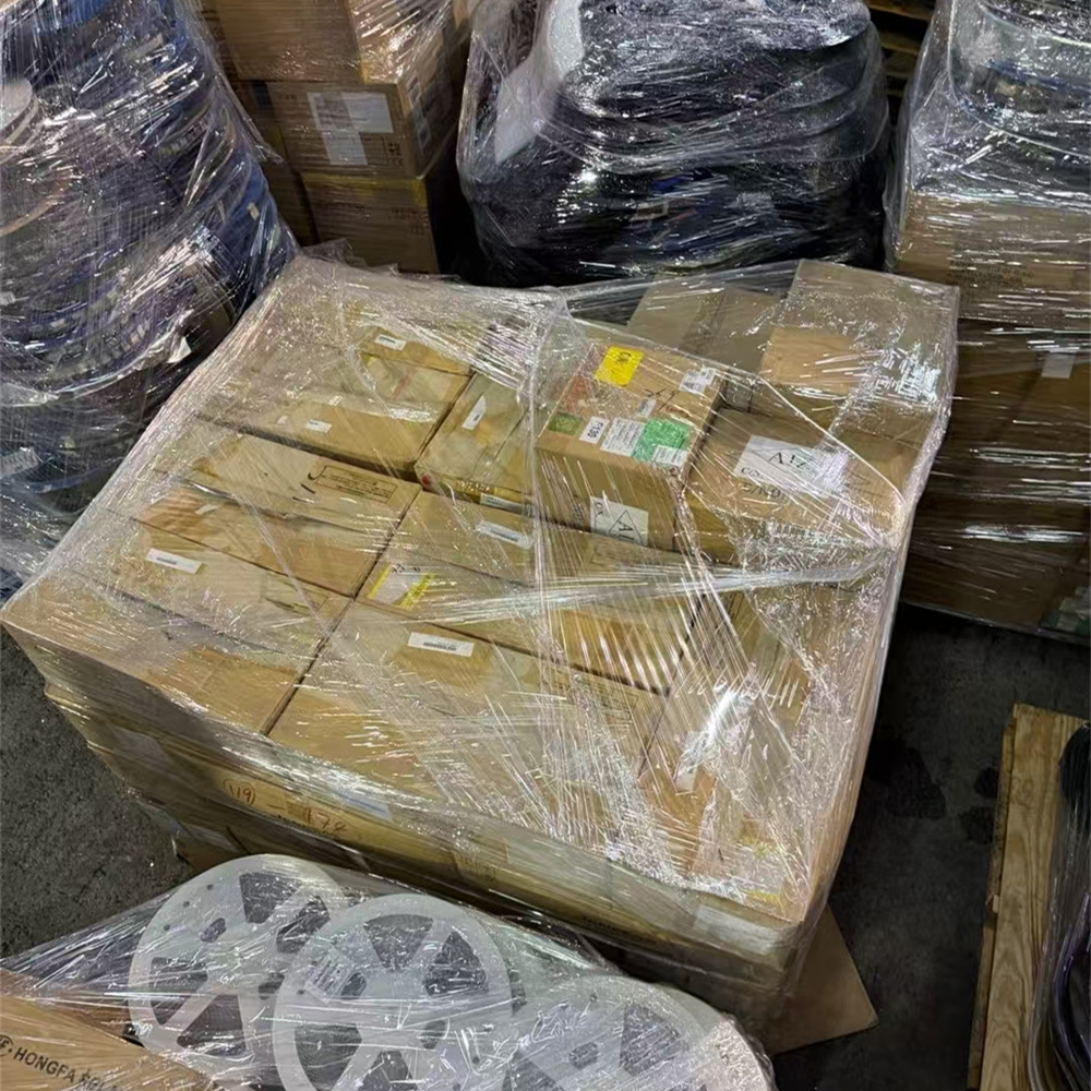 回收IC芯片，光耦，集成电路闲置库存工厂呆料，可承接工厂库存招标竞价出价