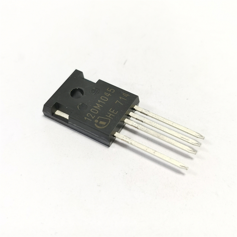 IMZ120R045M1
