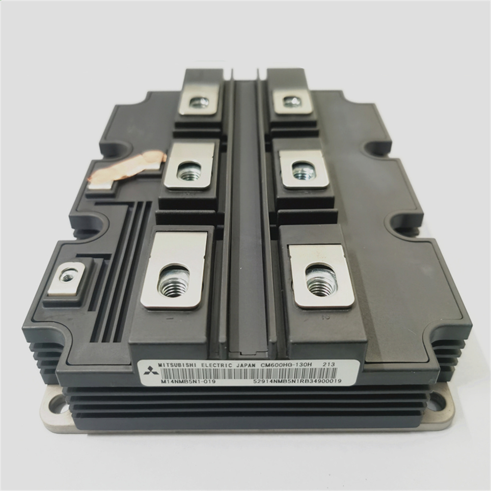 CM600HG-130H