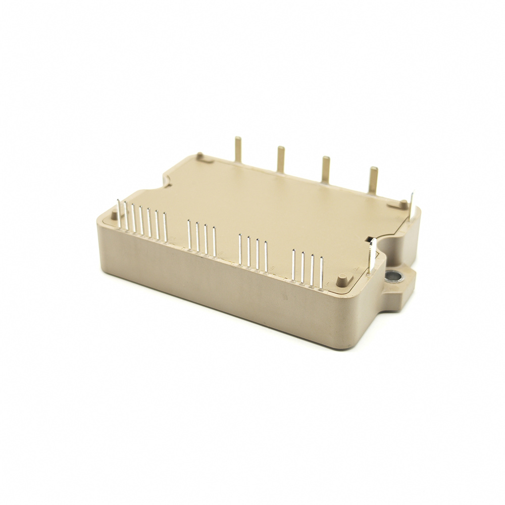 7MBP50VN060-52