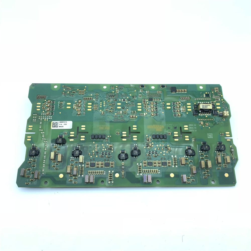 L5035701FA 