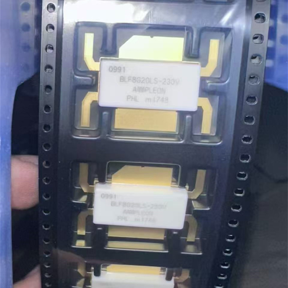 回收IC芯片，光耦，集成电路闲置库存工厂呆料，可承接工厂库存招标竞价出价